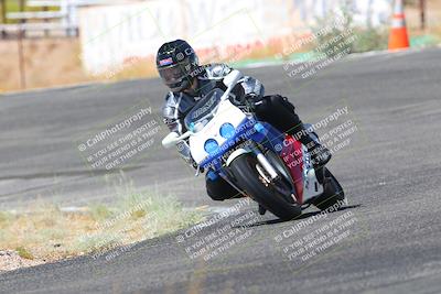 media/Aug-05-2023-Classic Track Day (Sat) [[9cedf06a23]]/Group 3/turn 4b/